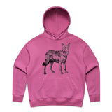 Charity Pink