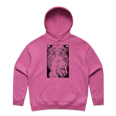 Charity Pink