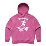 Charity Pink