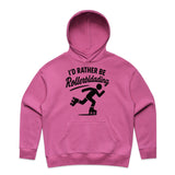 Charity Pink