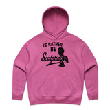 Charity Pink