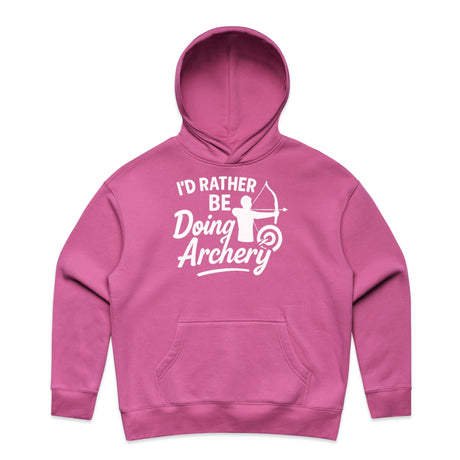 Charity Pink