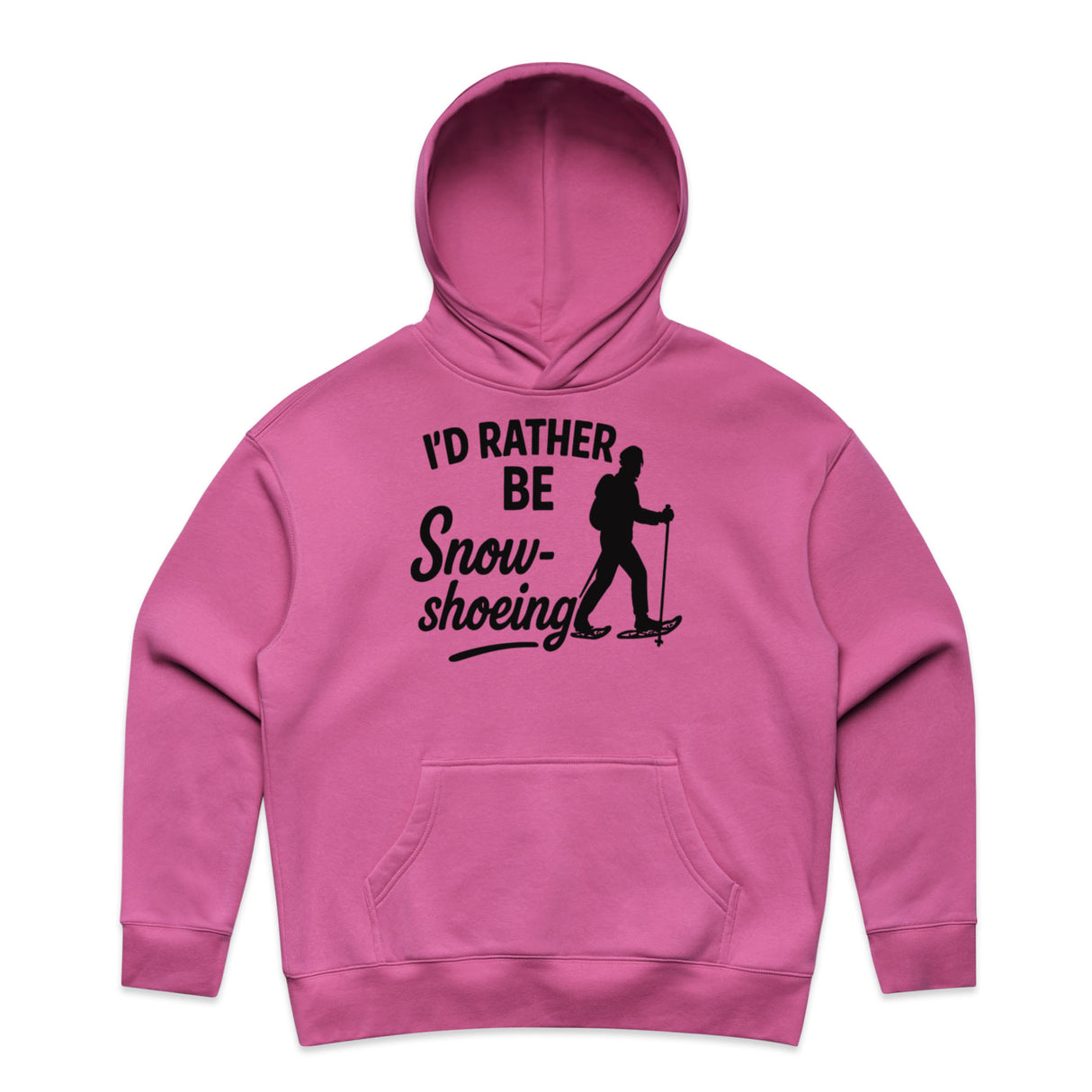 Charity Pink