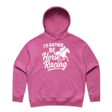 Charity Pink