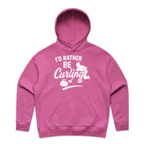 Charity Pink
