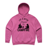 Charity Pink