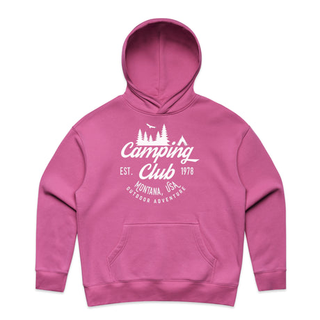 Charity Pink