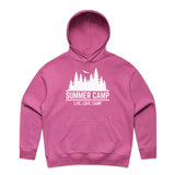 Charity Pink