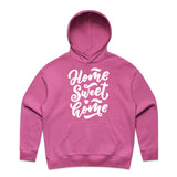 Charity Pink