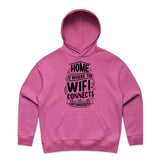 Charity Pink