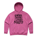 Charity Pink