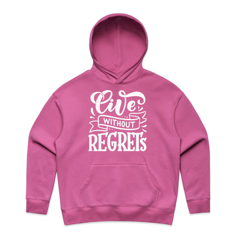 Charity Pink