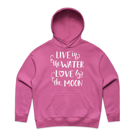 Charity Pink