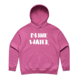 Charity Pink