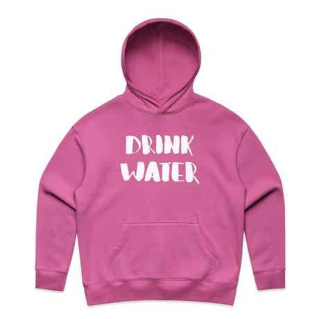 Charity Pink