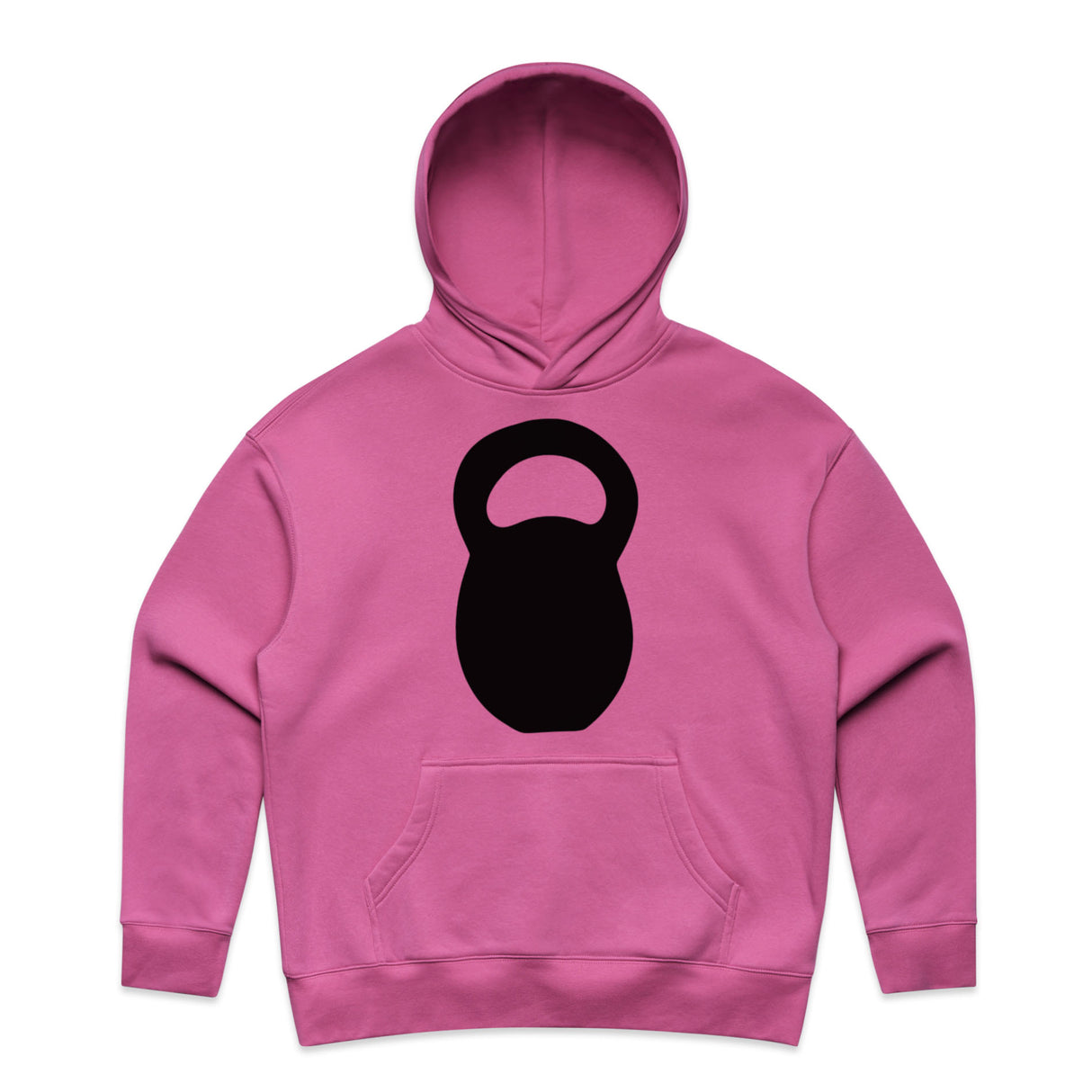 Charity Pink