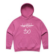 Charity Pink