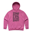Charity Pink