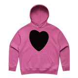 Charity Pink