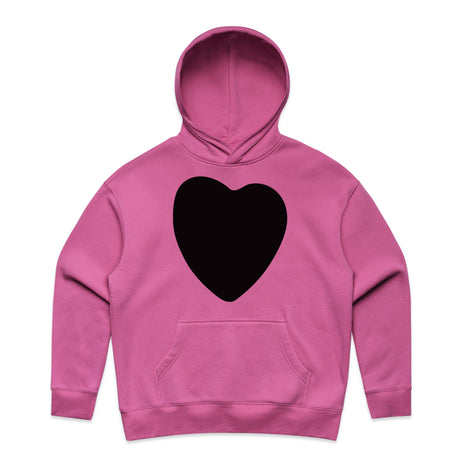 Charity Pink