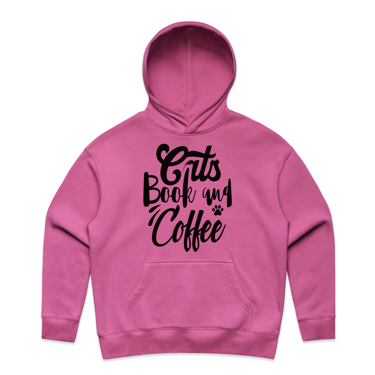 Charity Pink