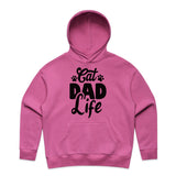 Charity Pink