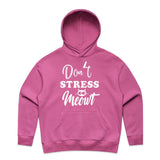 Charity Pink