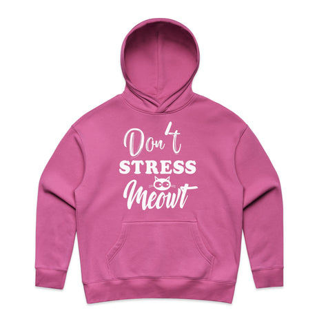Charity Pink