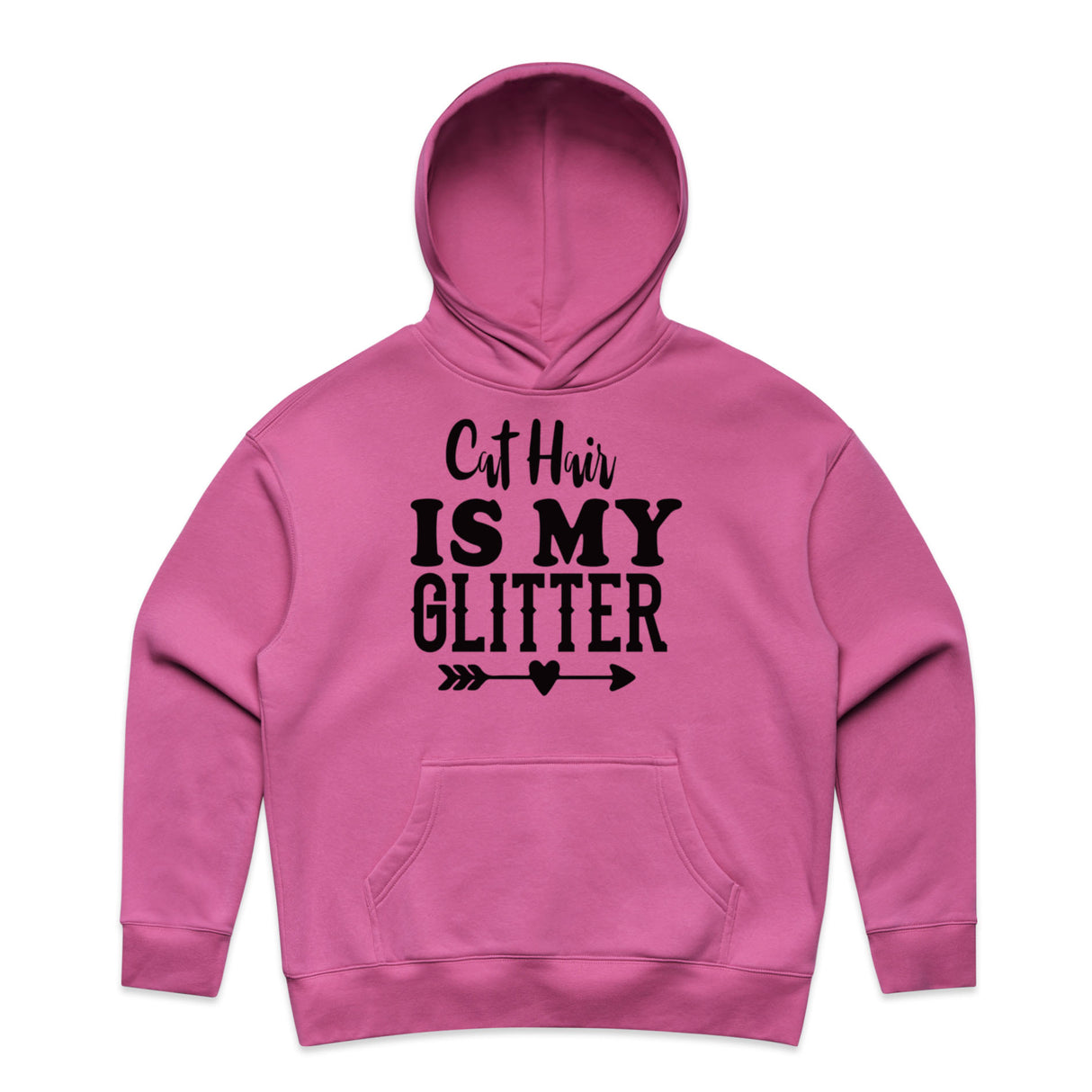 Charity Pink