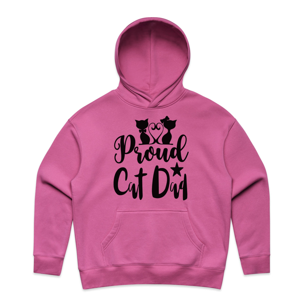 Charity Pink