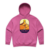 Charity Pink