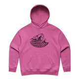 Charity Pink