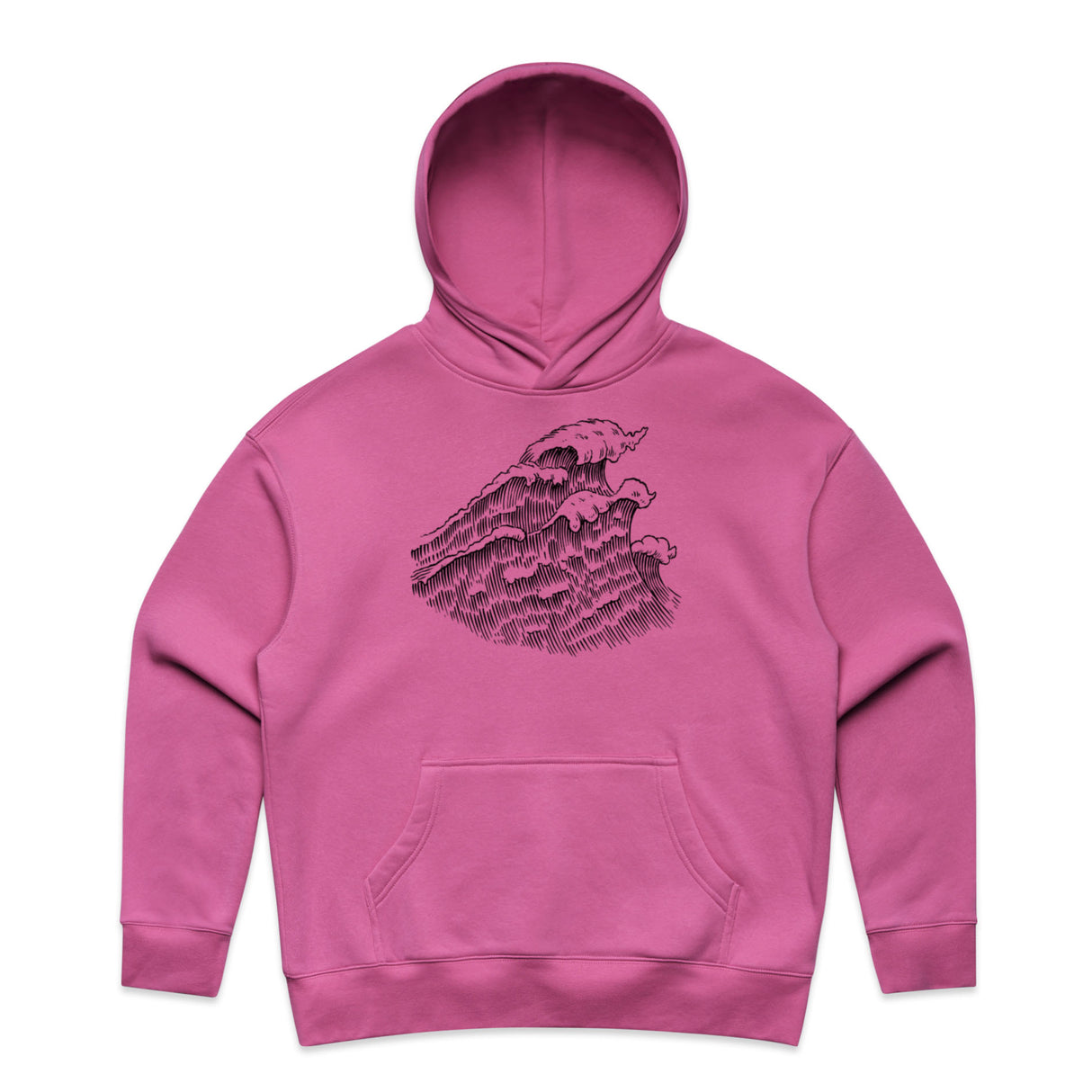 Charity Pink