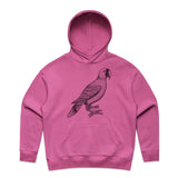Charity Pink