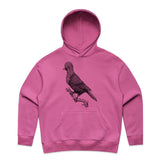 Charity Pink