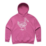 Charity Pink