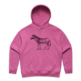 Charity Pink