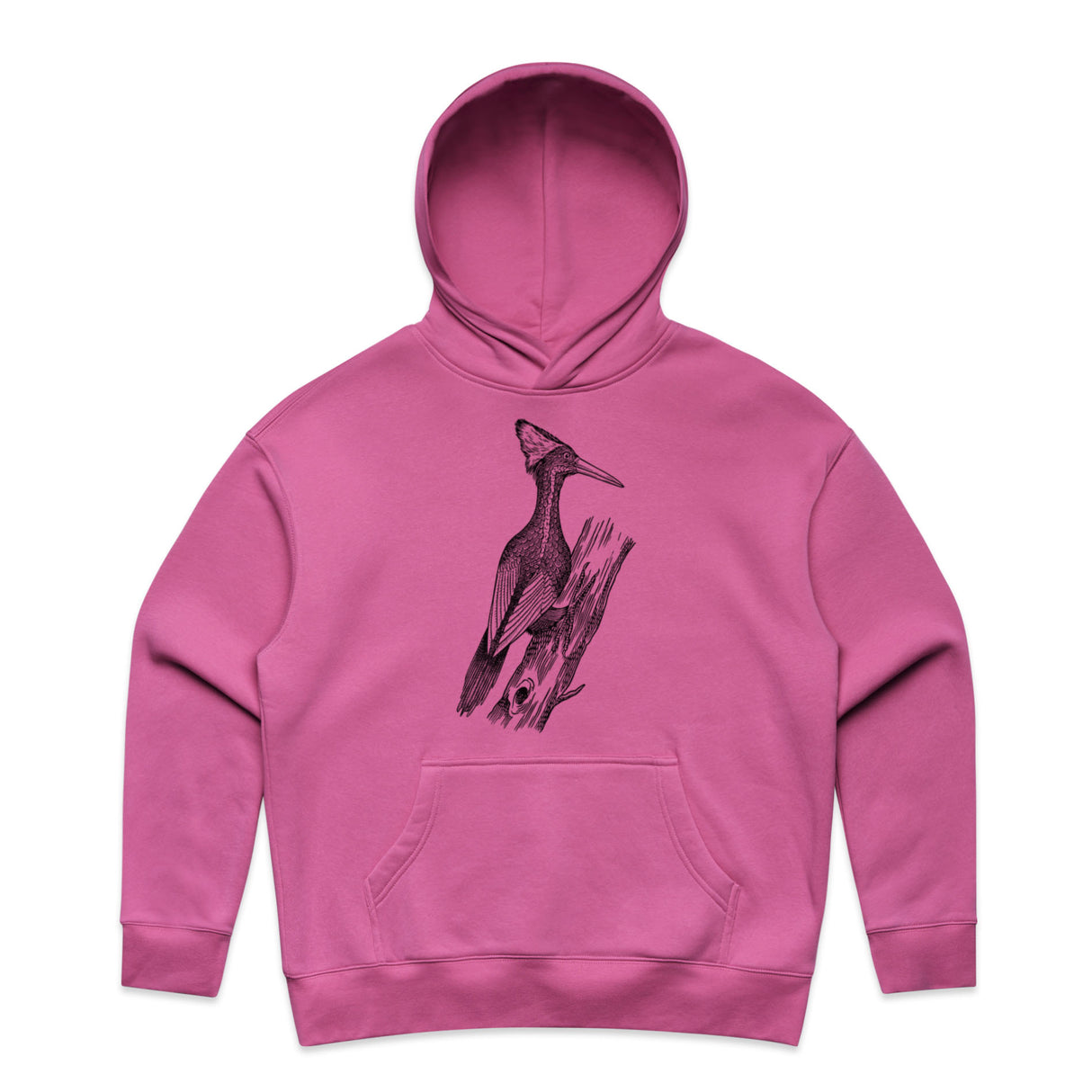 Charity Pink