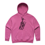 Charity Pink
