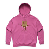 Charity Pink