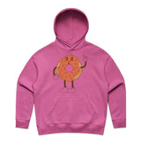 Charity Pink