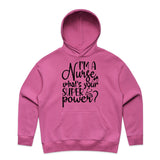 Charity Pink