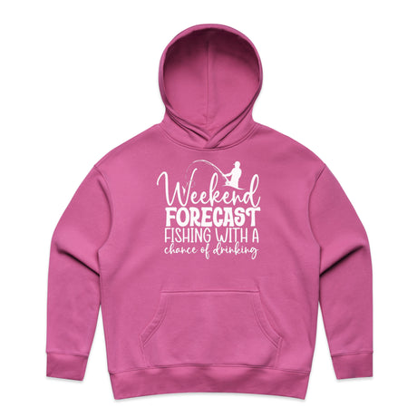 Charity Pink