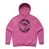 Charity Pink
