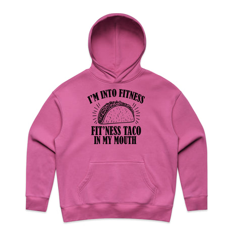 Charity Pink