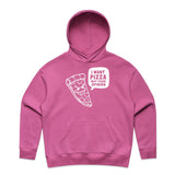 Charity Pink