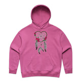 Charity Pink