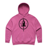 Charity Pink