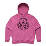 Charity Pink