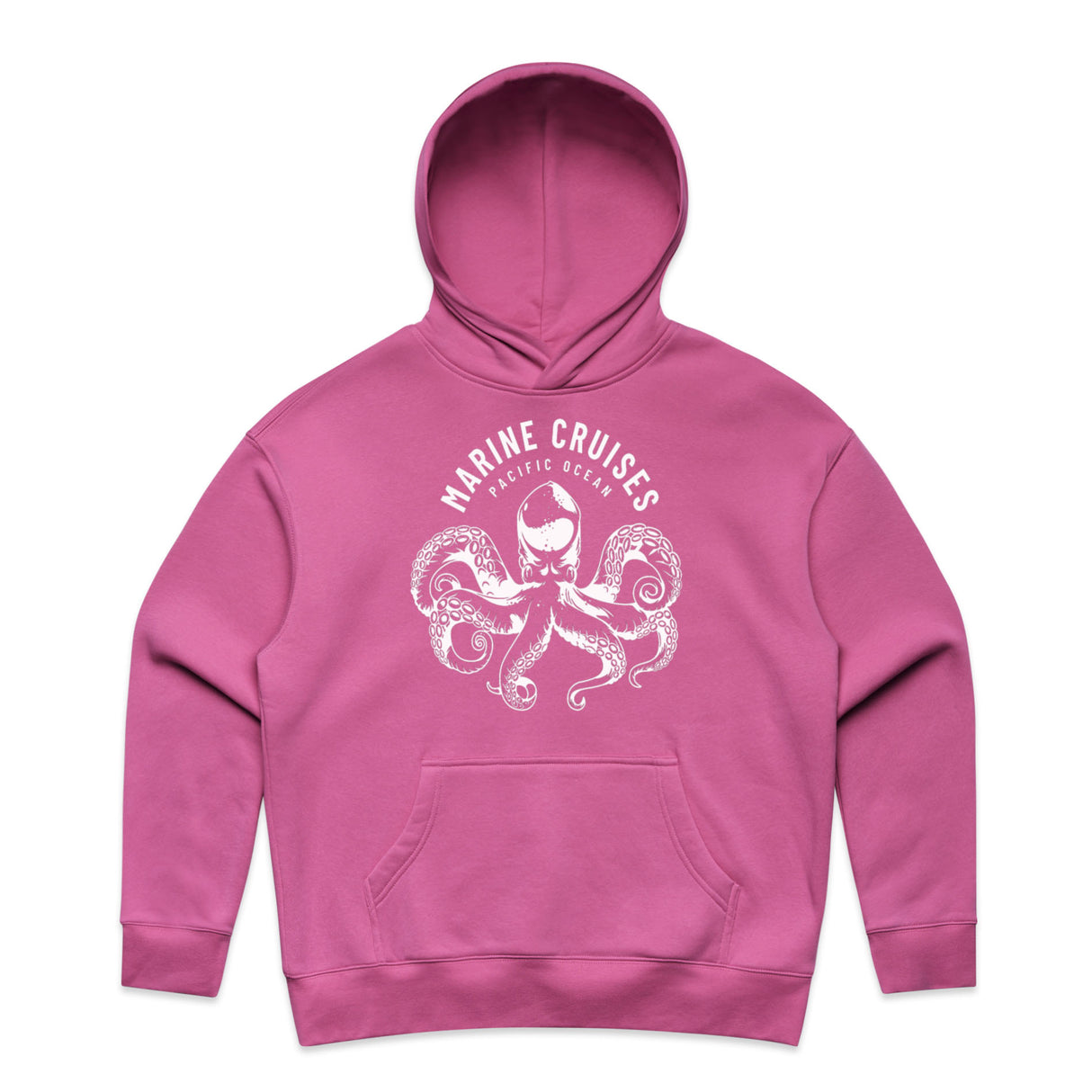 Charity Pink
